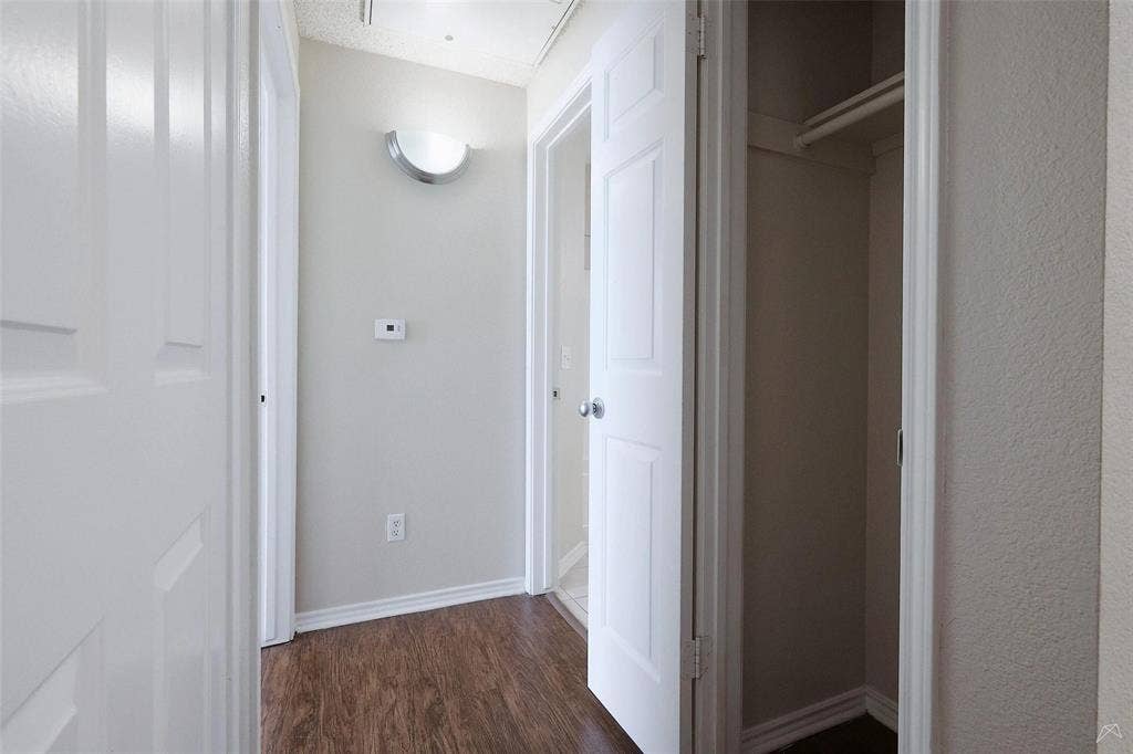 11908 Anderson Mill Road, #0321, Austin, TX 78726 Move In Now and Receive the rest of June free + 1 month free! Earn Cash Back Just for Paying Rent On Time! Ask us how!