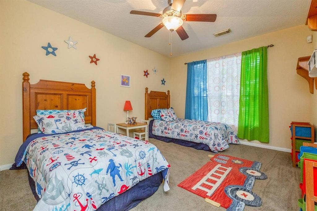 301 W Little York Road, #430, Houston, TX 77076 Half Off September and October