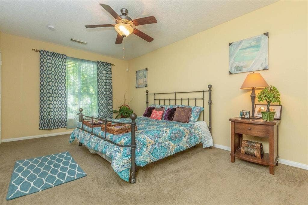 301 W Little York Road, #430, Houston, TX 77076 Half Off September and October