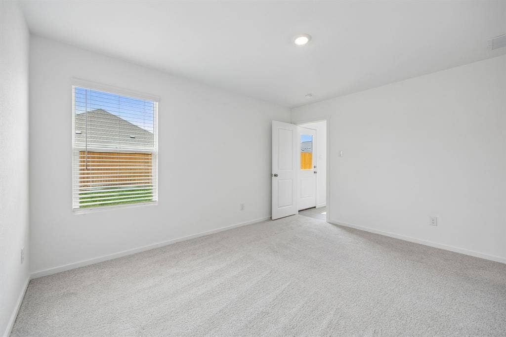 3109 lynmar Lane, Fort Worth, TX 76179