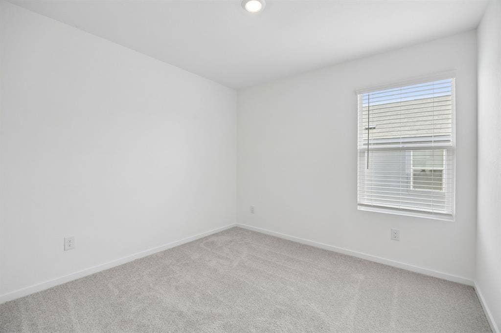 3109 lynmar Lane, Fort Worth, TX 76179
