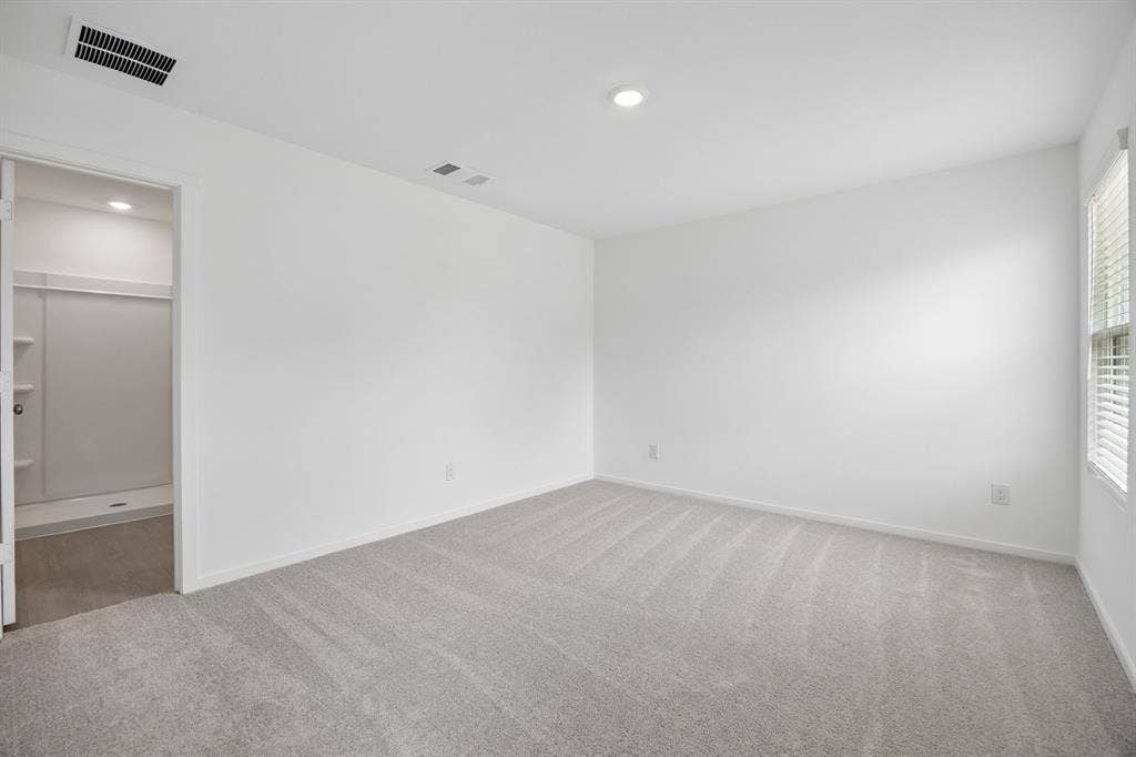 3109 lynmar Lane, Fort Worth, TX 76179