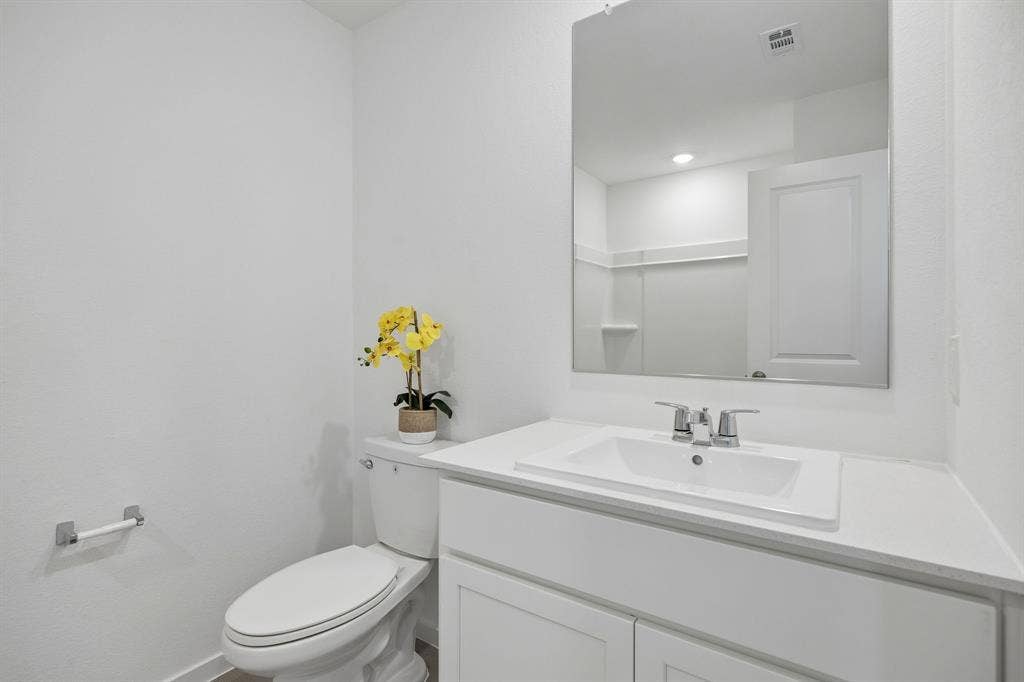 3109 lynmar Lane, Fort Worth, TX 76179