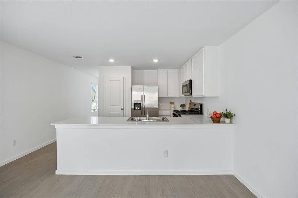 3109 lynmar Lane, Fort Worth, TX 76179