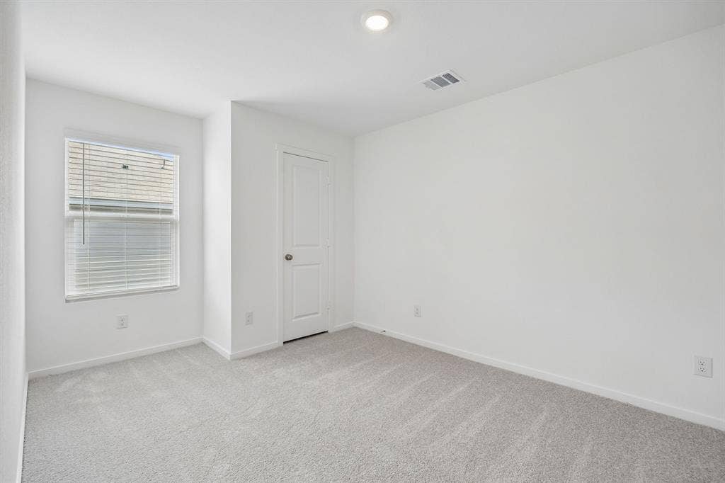 3109 lynmar Lane, Fort Worth, TX 76179