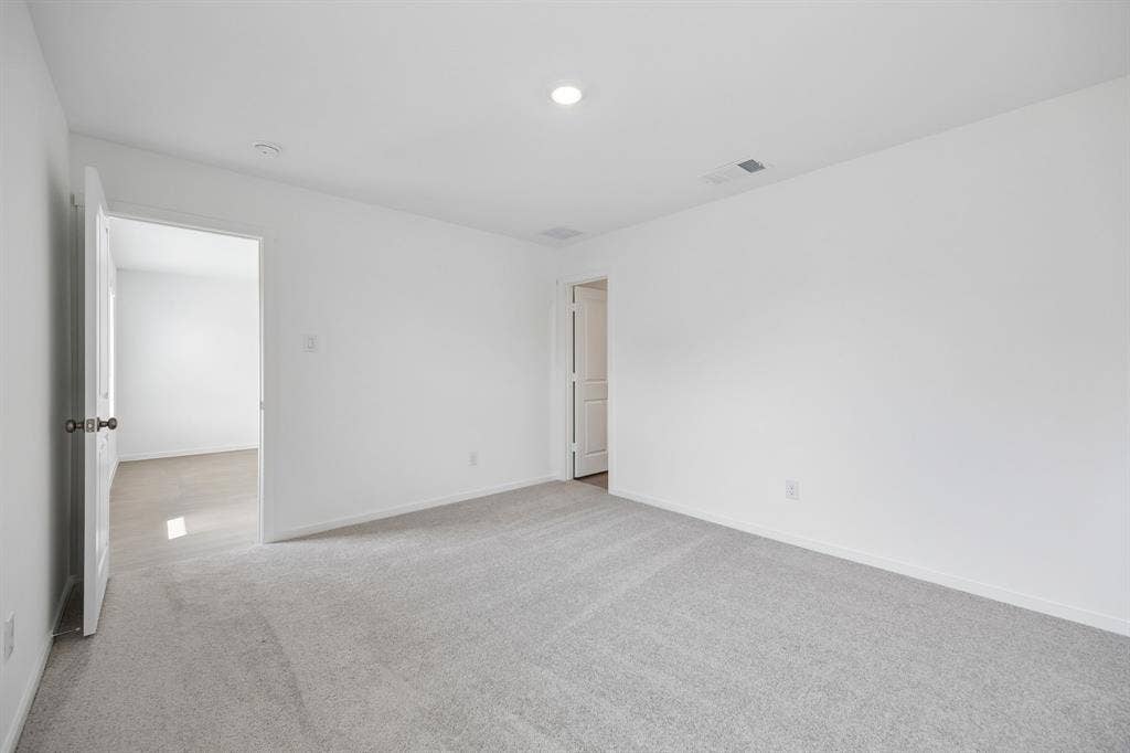 3109 lynmar Lane, Fort Worth, TX 76179