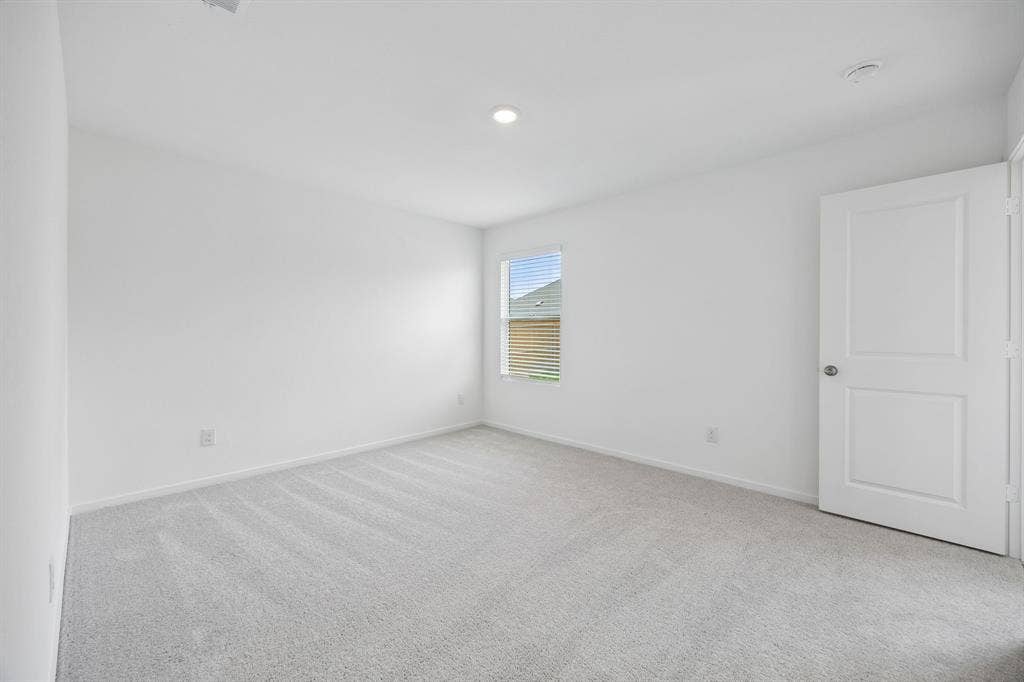 3109 lynmar Lane, Fort Worth, TX 76179