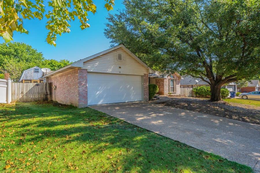 Property photo for 32 Atlantic Avenue, Midlothian, TX