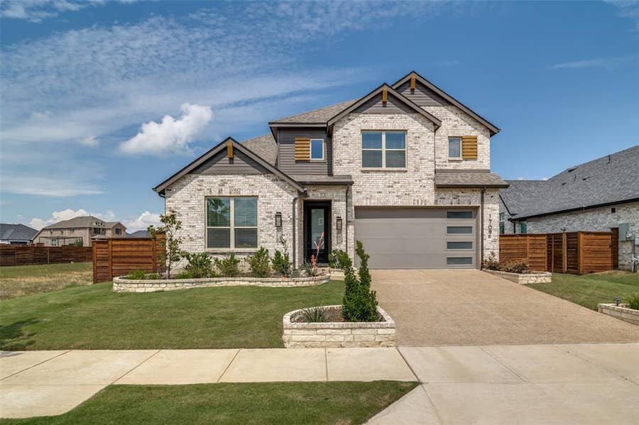 Property photo for 1709 Possum Fire Trail, Mesquite, TX