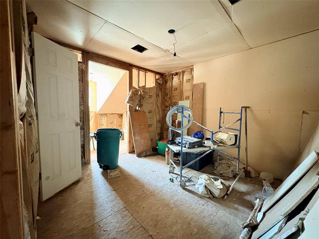 448 Norwood Drive, Woodway, TX 76712 448 Norwood Drive, Woodway, TX 76712