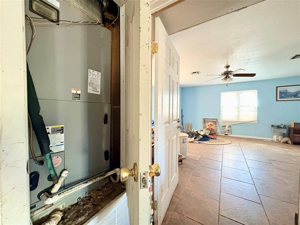 448 Norwood Drive, Woodway, TX 76712 448 Norwood Drive, Woodway, TX 76712