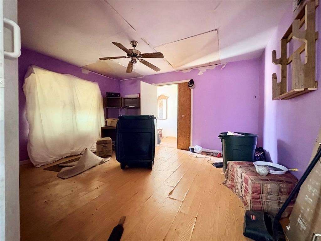448 Norwood Drive, Woodway, TX 76712 448 Norwood Drive, Woodway, TX 76712