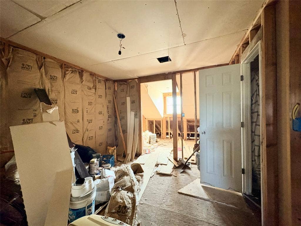 448 Norwood Drive, Woodway, TX 76712 448 Norwood Drive, Woodway, TX 76712
