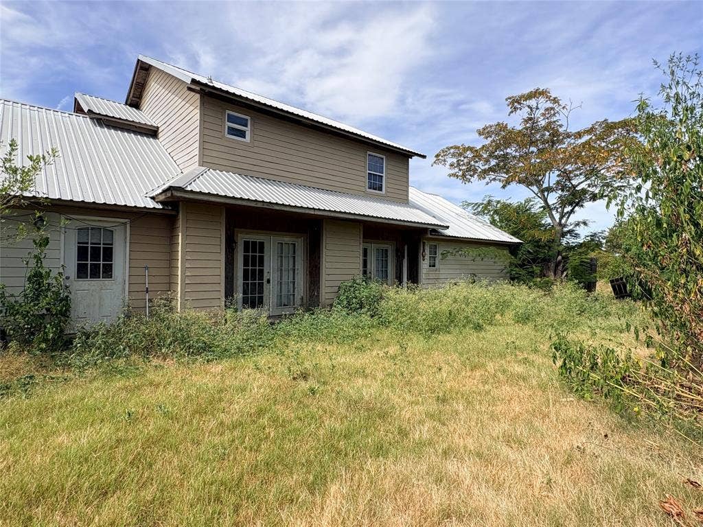 448 Norwood Drive, Woodway, TX 76712 448 Norwood Drive, Woodway, TX 76712