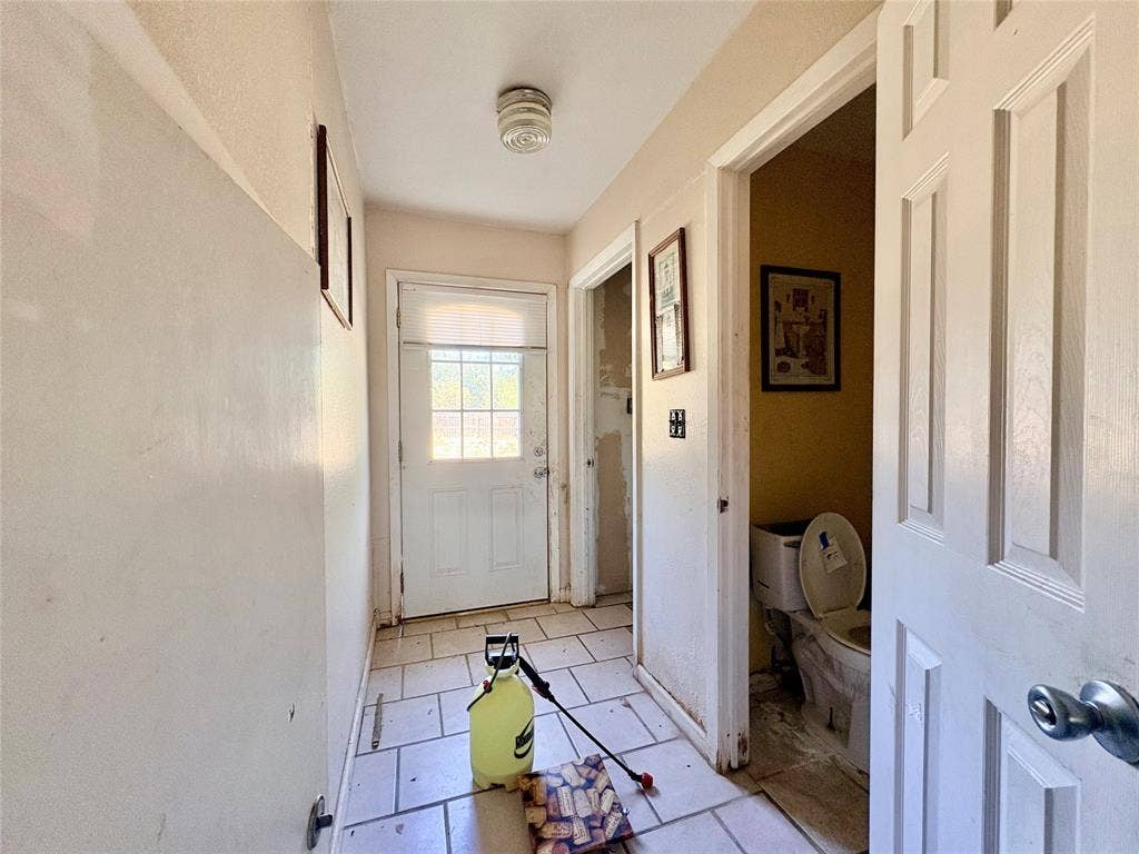448 Norwood Drive, Woodway, TX 76712 448 Norwood Drive, Woodway, TX 76712