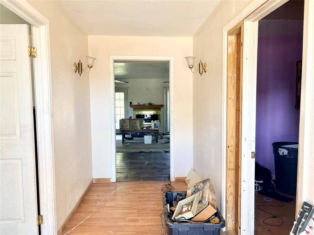 448 Norwood Drive, Woodway, TX 76712 448 Norwood Drive, Woodway, TX 76712