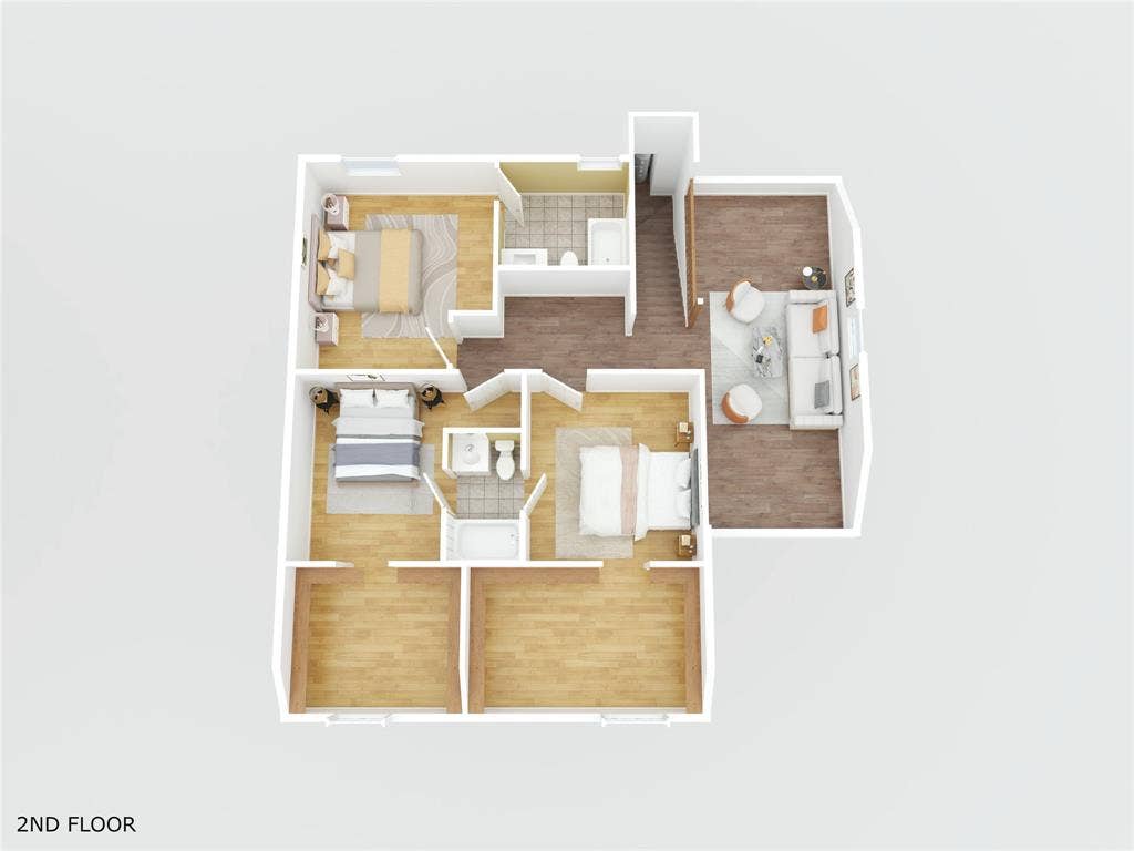 448 Norwood Drive, Woodway, TX 76712 448 Norwood Drive, Woodway, TX 76712
