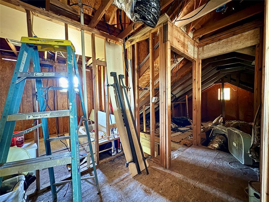 448 Norwood Drive, Woodway, TX 76712 448 Norwood Drive, Woodway, TX 76712