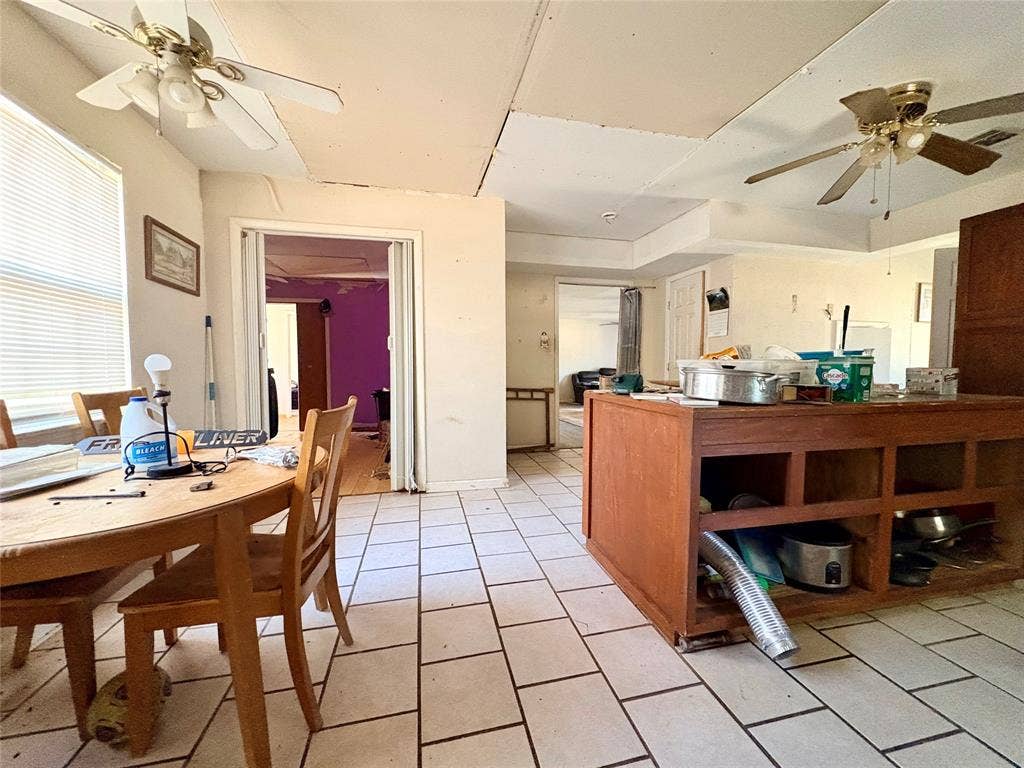448 Norwood Drive, Woodway, TX 76712 448 Norwood Drive, Woodway, TX 76712