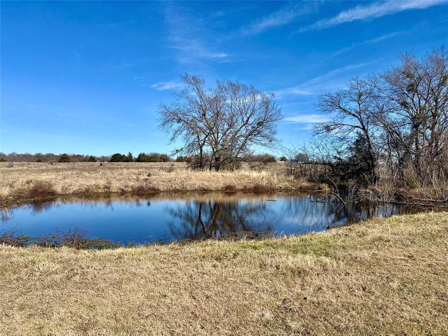 Property photo for TBD CR 1043, Celeste, TX