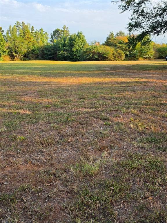TBD Cr-335, Tyler, TX 75708 Front