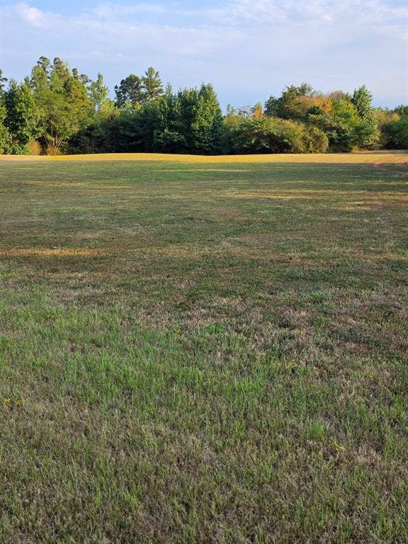 Property photo for TBD Cr-335, Tyler, TX