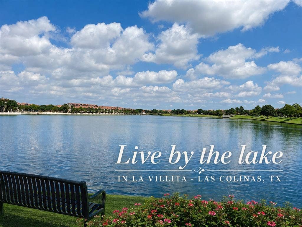 830 La Cima, Irving, TX 75039 830 La Cima, Irving, TX 75039