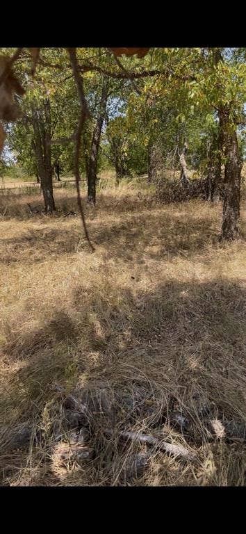 Property photo for 103313 Hillside Circle, Lone Oak, TX