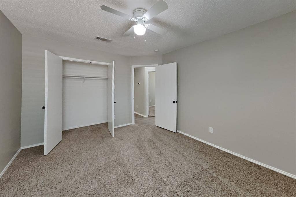 1822 Cancun Drive, Mansfield, TX 76063 1822 Cancun Drive, Mansfield, TX 76063