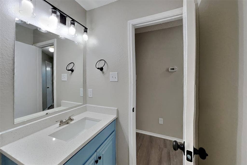 1822 Cancun Drive, Mansfield, TX 76063 1822 Cancun Drive, Mansfield, TX 76063