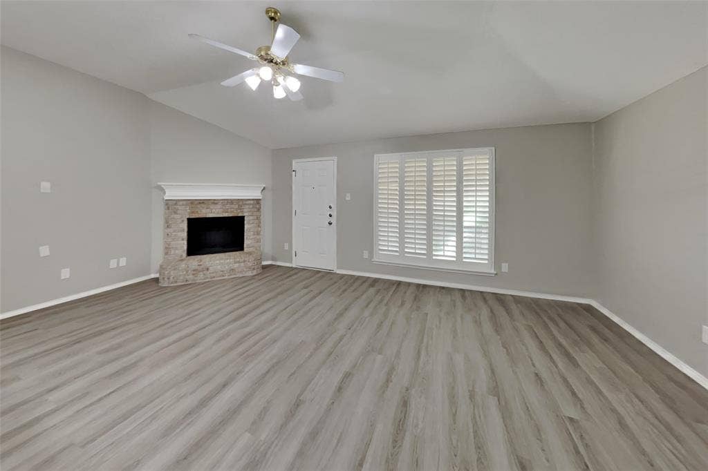 1822 Cancun Drive, Mansfield, TX 76063 1822 Cancun Drive, Mansfield, TX 76063