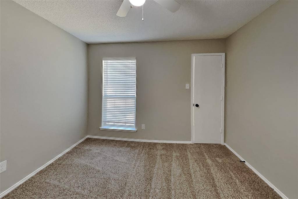 1822 Cancun Drive, Mansfield, TX 76063 1822 Cancun Drive, Mansfield, TX 76063