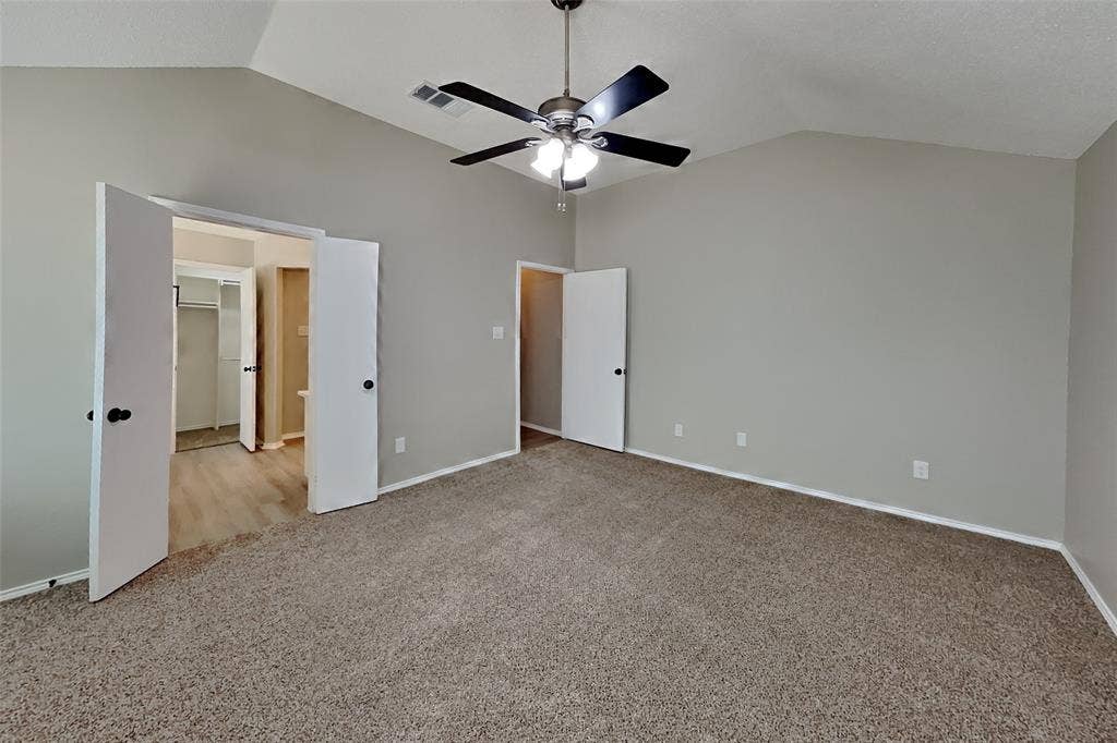 1822 Cancun Drive, Mansfield, TX 76063 1822 Cancun Drive, Mansfield, TX 76063