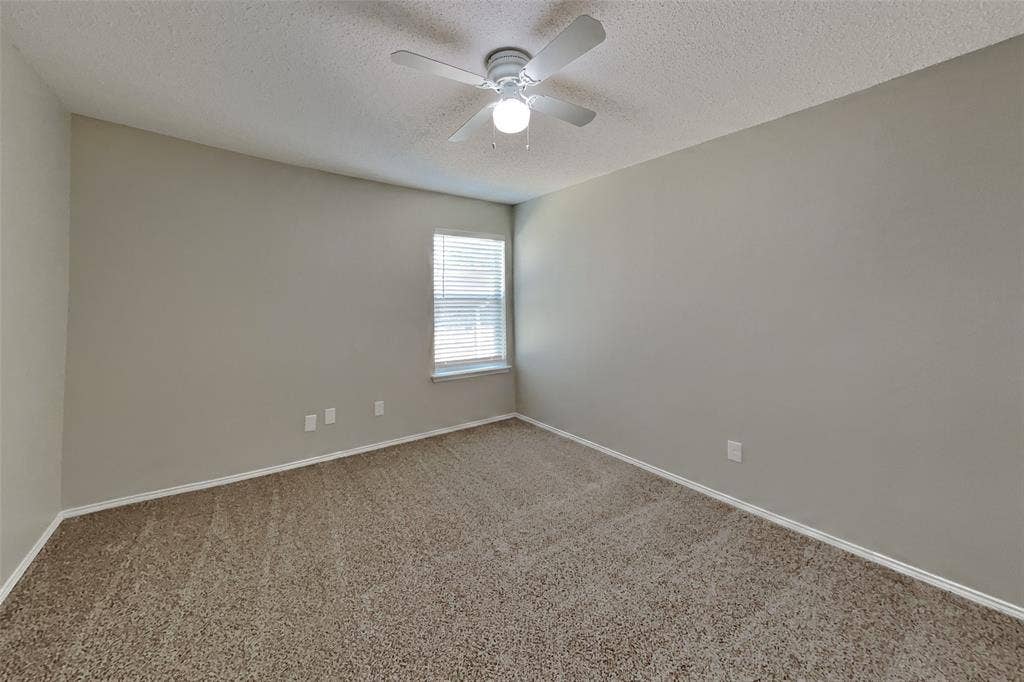 1822 Cancun Drive, Mansfield, TX 76063 1822 Cancun Drive, Mansfield, TX 76063