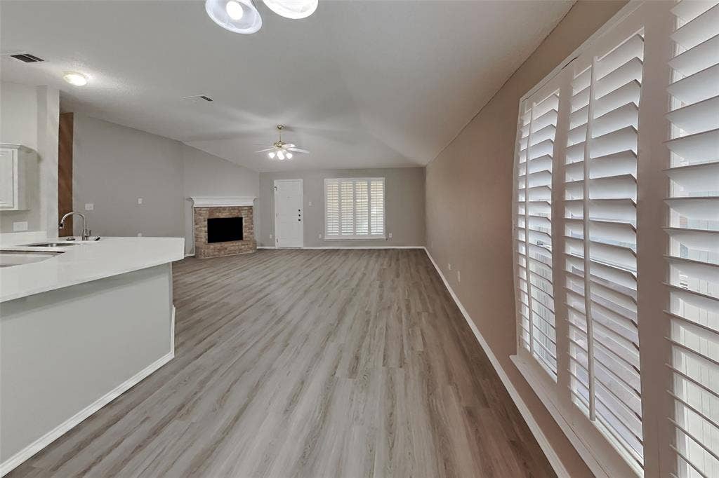 1822 Cancun Drive, Mansfield, TX 76063 1822 Cancun Drive, Mansfield, TX 76063