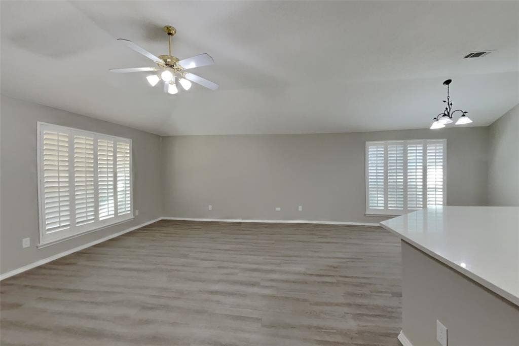 1822 Cancun Drive, Mansfield, TX 76063 1822 Cancun Drive, Mansfield, TX 76063