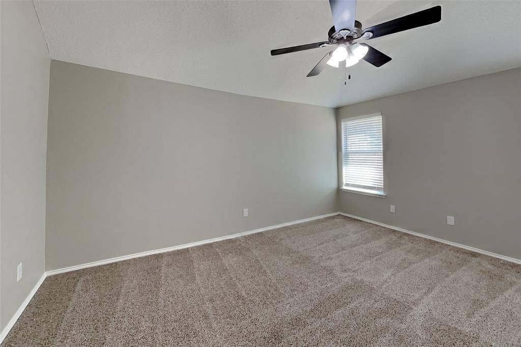 1822 Cancun Drive, Mansfield, TX 76063 1822 Cancun Drive, Mansfield, TX 76063