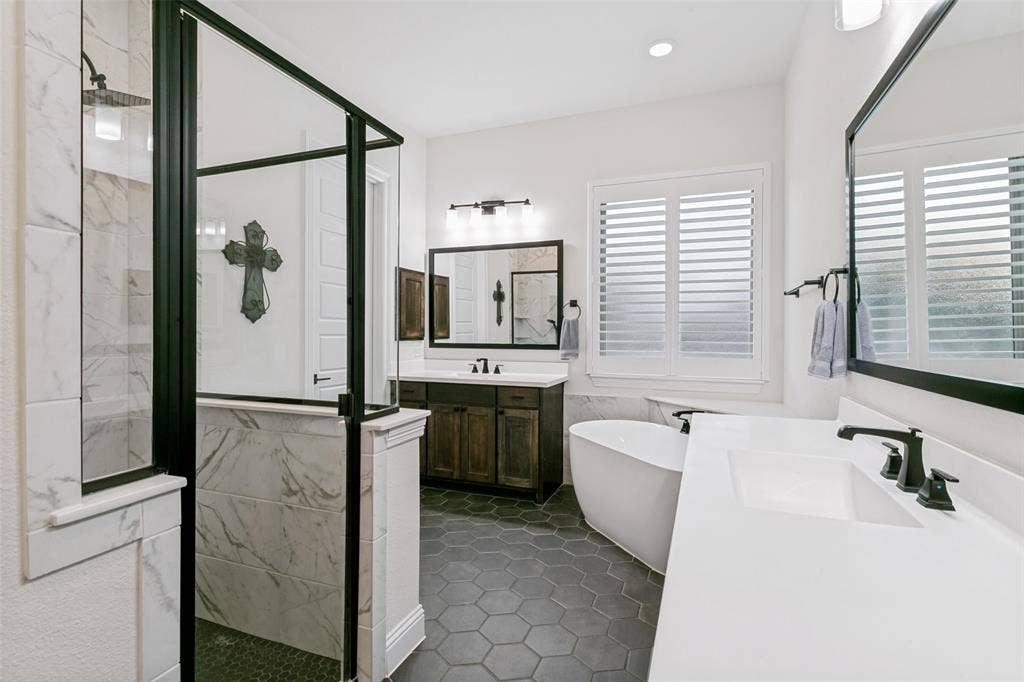 216 BIG SKY Circle, Northlake, TX 76226 216 BIG SKY Circle, Northlake, TX 76226
