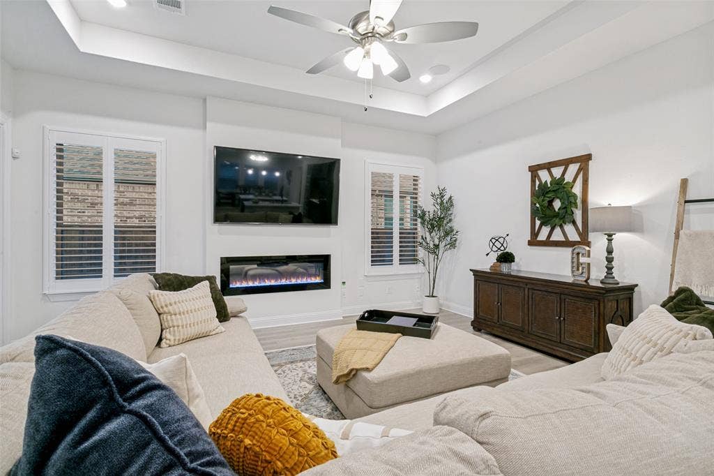 216 BIG SKY Circle, Northlake, TX 76226 216 BIG SKY Circle, Northlake, TX 76226