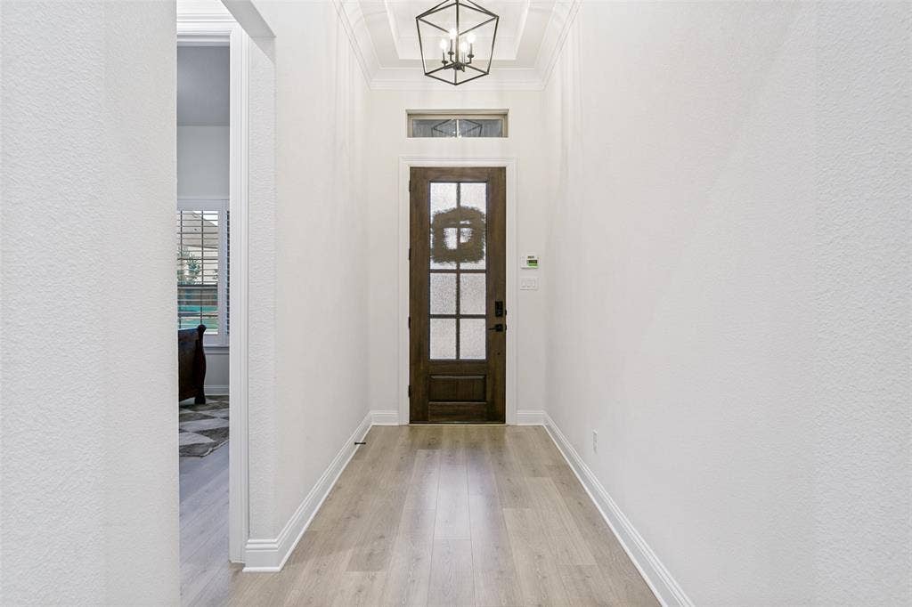 216 BIG SKY Circle, Northlake, TX 76226 216 BIG SKY Circle, Northlake, TX 76226