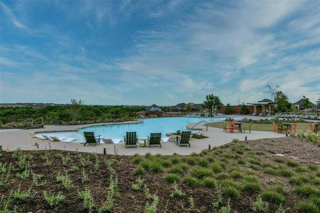 216 BIG SKY Circle, Northlake, TX 76226 216 BIG SKY Circle, Northlake, TX 76226