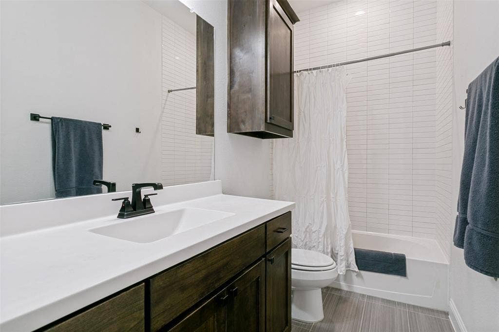 216 BIG SKY Circle, Northlake, TX 76226 216 BIG SKY Circle, Northlake, TX 76226