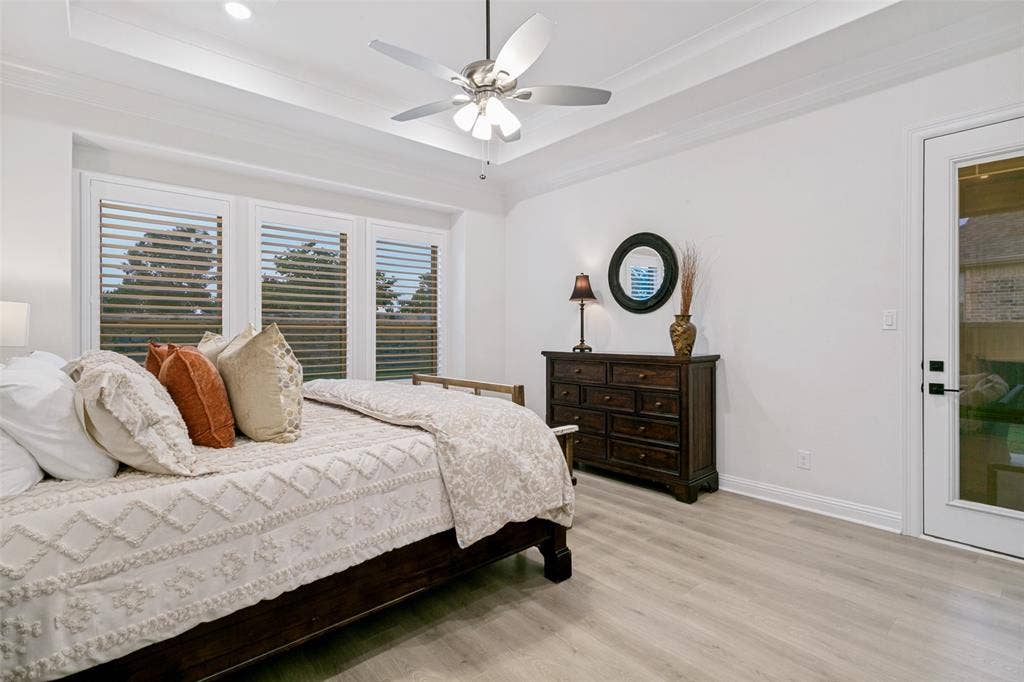 216 BIG SKY Circle, Northlake, TX 76226 216 BIG SKY Circle, Northlake, TX 76226