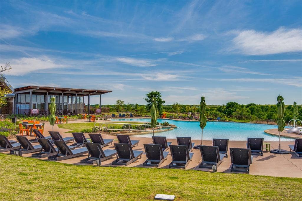 216 BIG SKY Circle, Northlake, TX 76226 216 BIG SKY Circle, Northlake, TX 76226