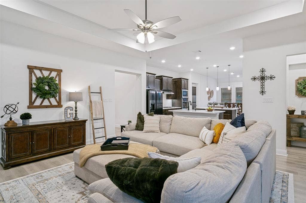 216 BIG SKY Circle, Northlake, TX 76226 216 BIG SKY Circle, Northlake, TX 76226