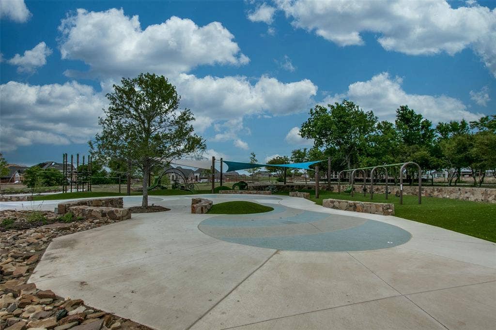 216 BIG SKY Circle, Northlake, TX 76226 216 BIG SKY Circle, Northlake, TX 76226