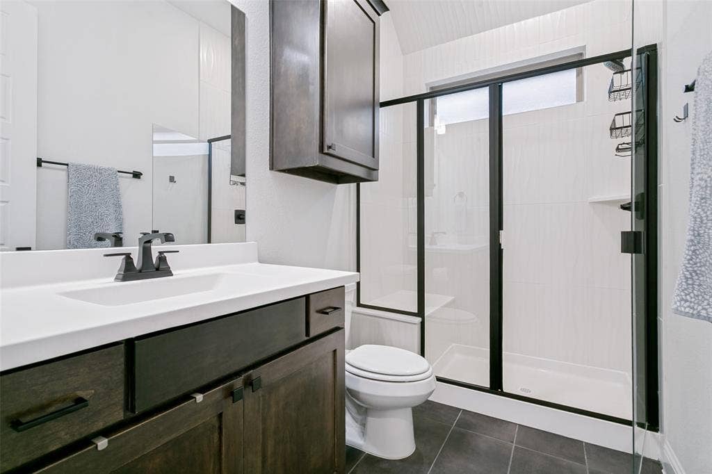 216 BIG SKY Circle, Northlake, TX 76226 216 BIG SKY Circle, Northlake, TX 76226