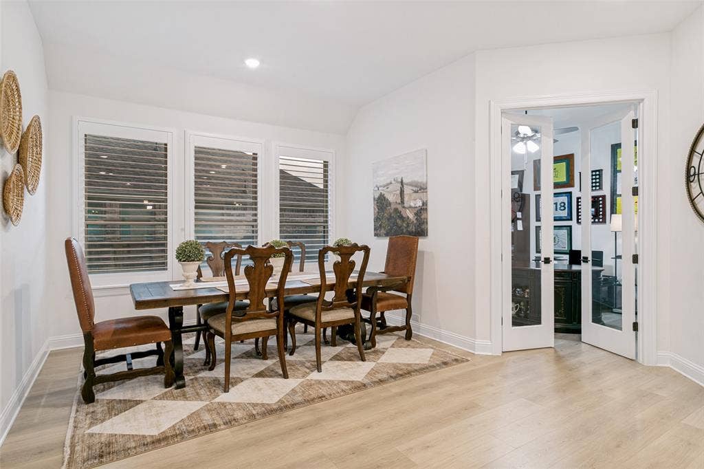 216 BIG SKY Circle, Northlake, TX 76226 216 BIG SKY Circle, Northlake, TX 76226