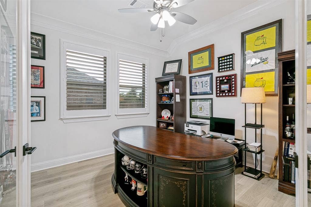 216 BIG SKY Circle, Northlake, TX 76226 216 BIG SKY Circle, Northlake, TX 76226