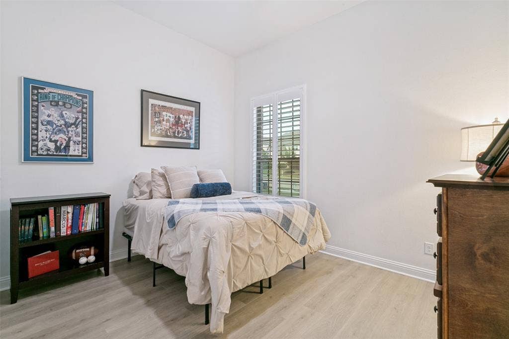 216 BIG SKY Circle, Northlake, TX 76226 216 BIG SKY Circle, Northlake, TX 76226